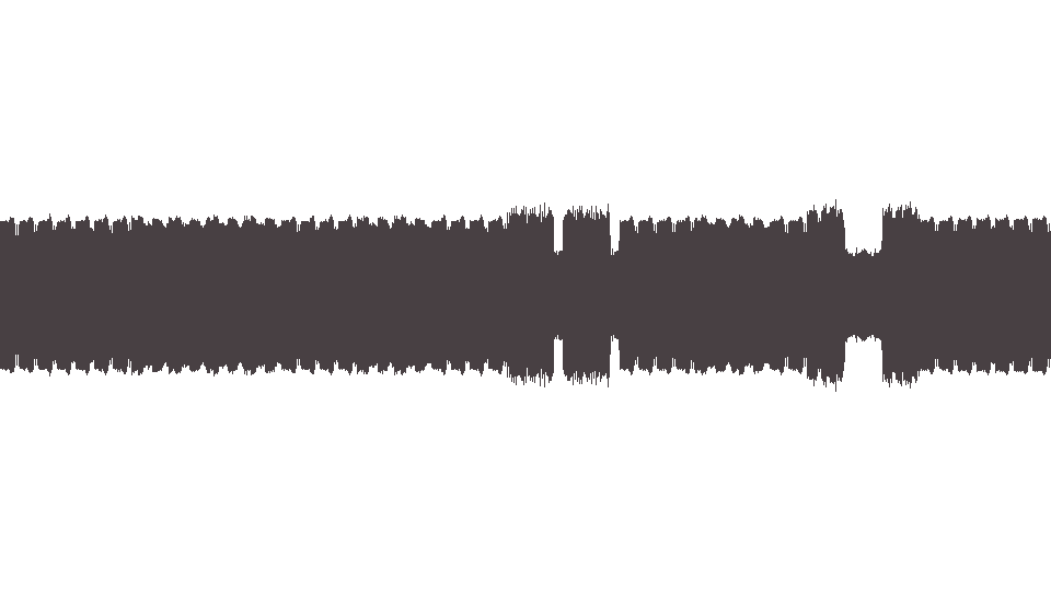 MIDI Leevi and the Leavings — Teuvo Maanteiden Kuningas