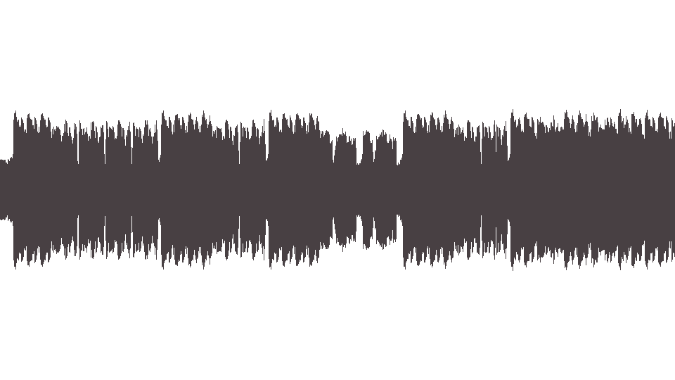 MIDI Leevi and the Leavings — Teuvo Maanteiden Kuningas (2)