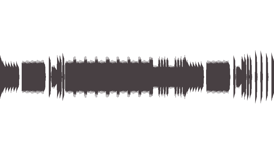 MIDI Legnani Luigi — Caprice No 12