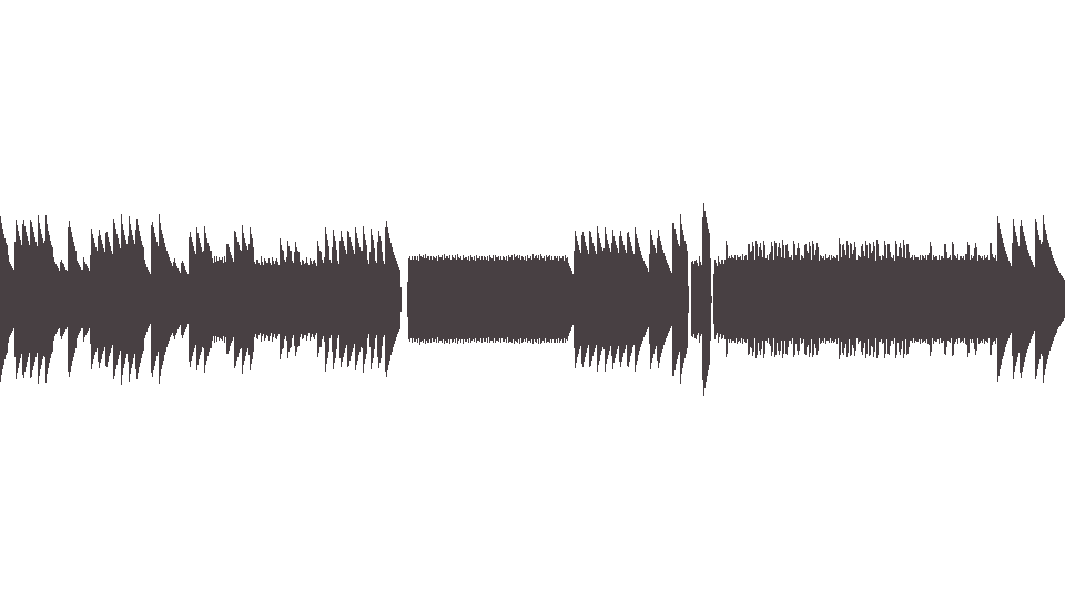 MIDI Legnani Luigi — Caprice No 28