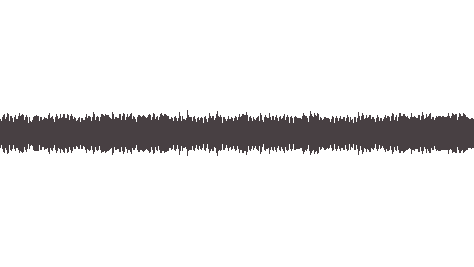 MIDI Lelong Michel — Blue Devils Flowers