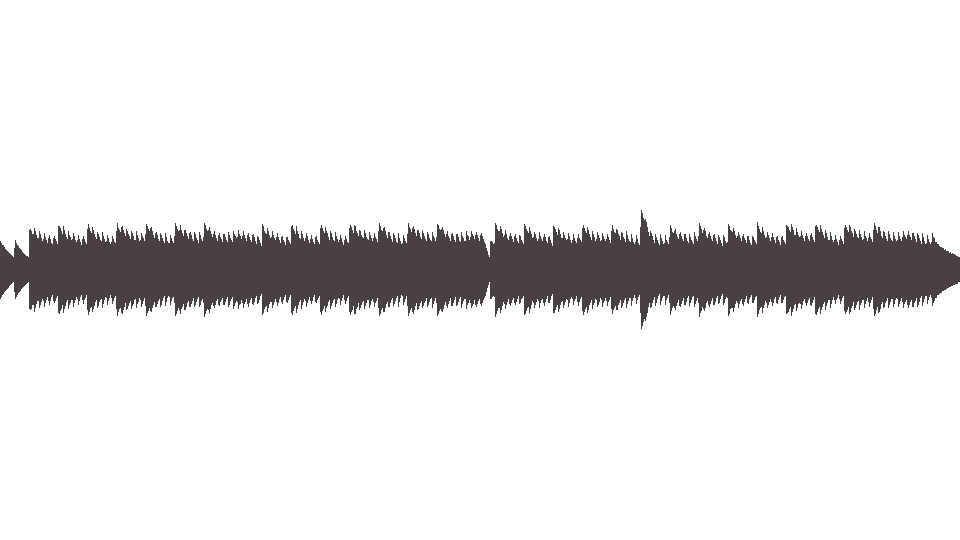 MIDI Lelong Michel — Foogy Dew