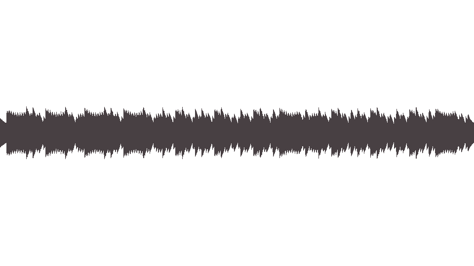 MIDI Lelong Michel — Siverline