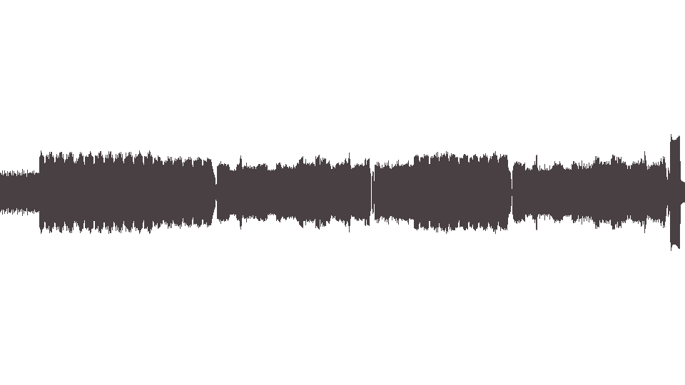 MIDI Lemarchal Gregory — Ecris L Histoire