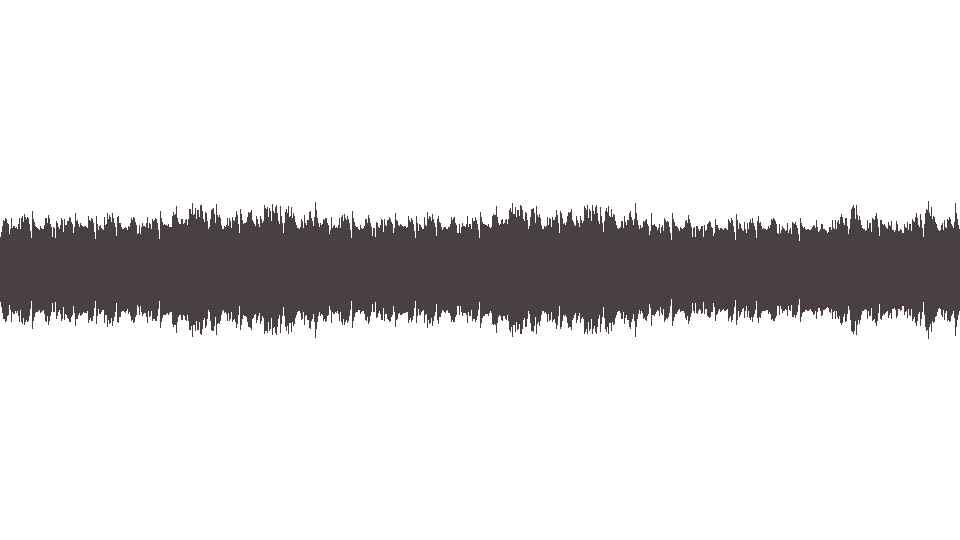 MIDI Lemay Lynda — La Lune Et Le Miel