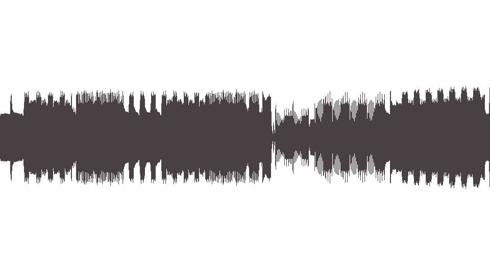 MIDI Length of Time — Do What Must Be Done