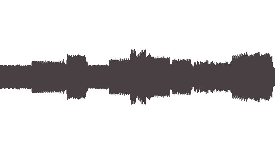 MIDI Lesgri — Irg