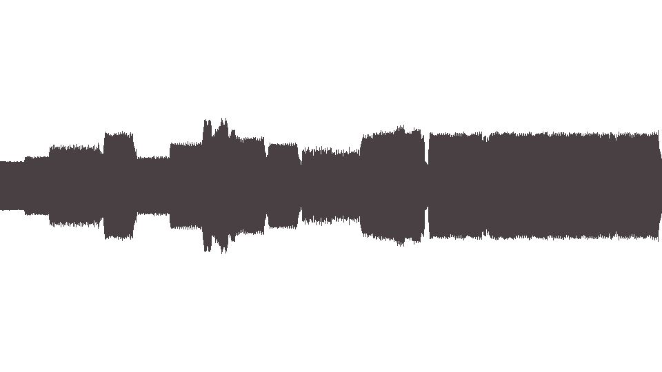 MIDI Lesgri — Ric II