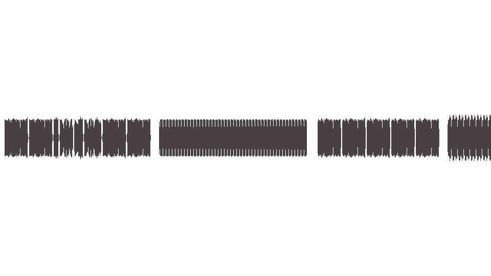 MIDI Level 42 — Dune Tune