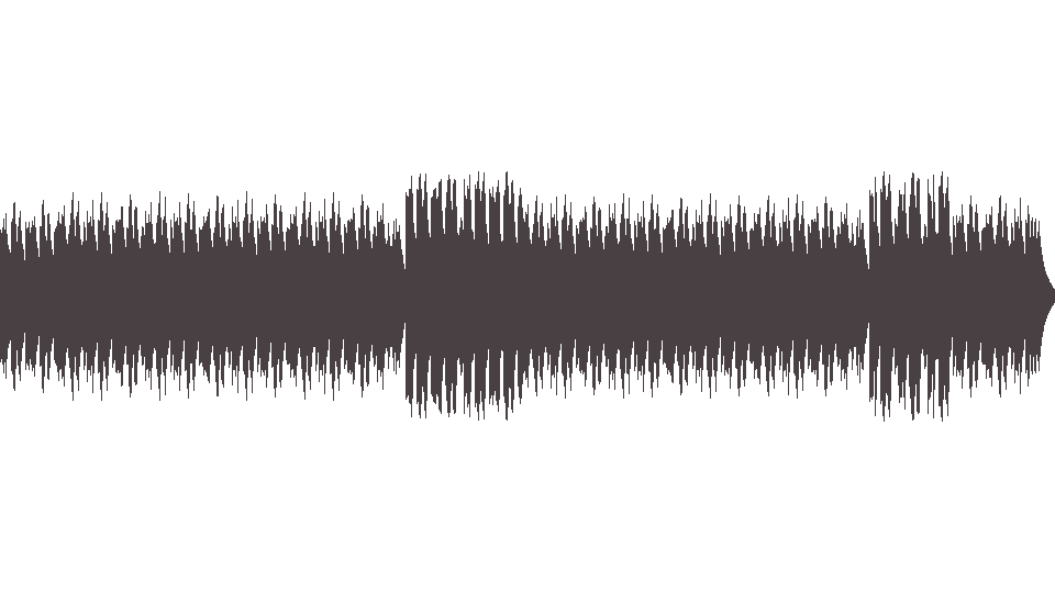 MIDI Leyla the Band — Yoklugunda