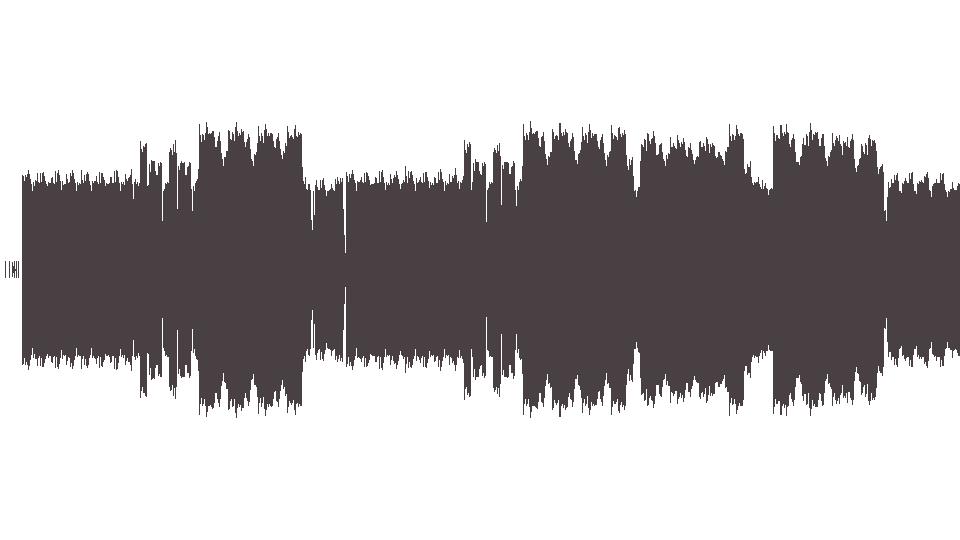 MIDI Libido — Invencible