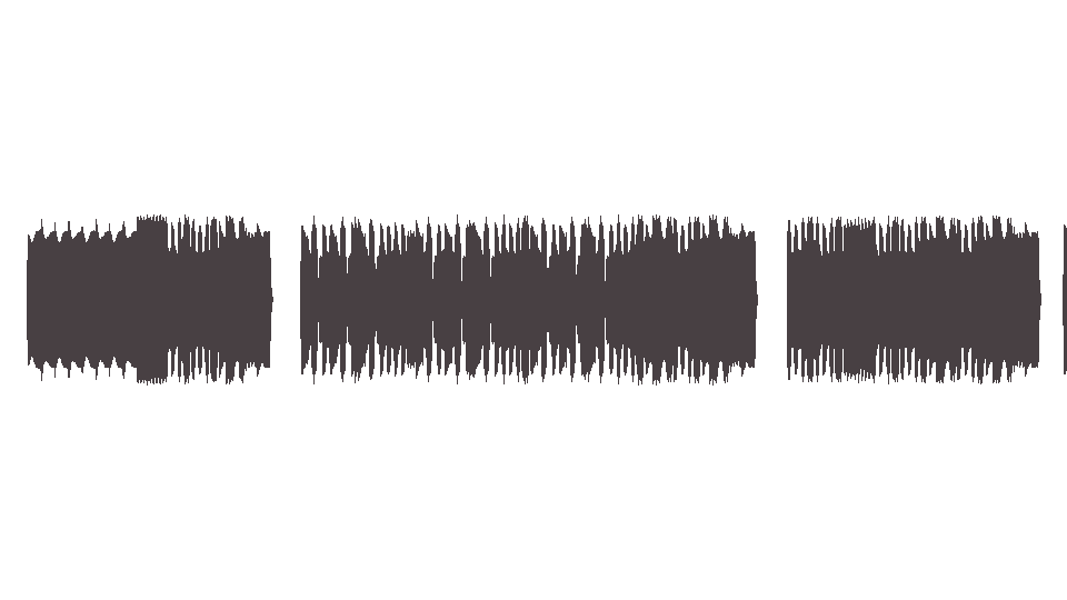 MIDI Life of Agony — River Runs Red