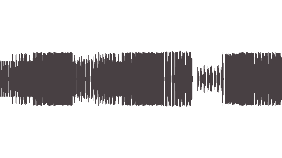 MIDI Liferuiner — 1990