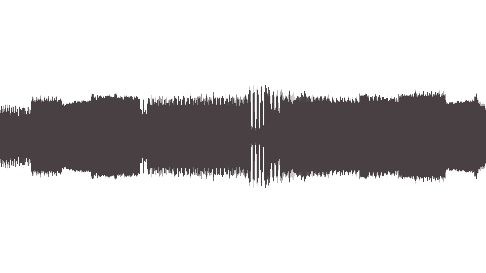 MIDI Limbonic Art — Solace of the Shadows