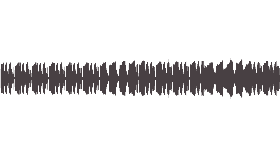 MIDI Limbonic Art — Sources to Agonies