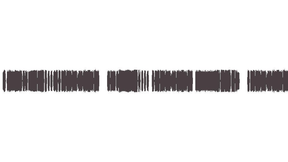MIDI Lindsey Stirling — Minimal Beat