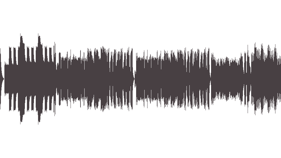 MIDI Lion Hearts — Song