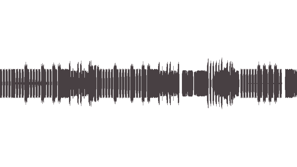 MIDI Living Colour — Cult of Personality