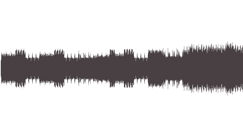 MIDI Living Colour — Type