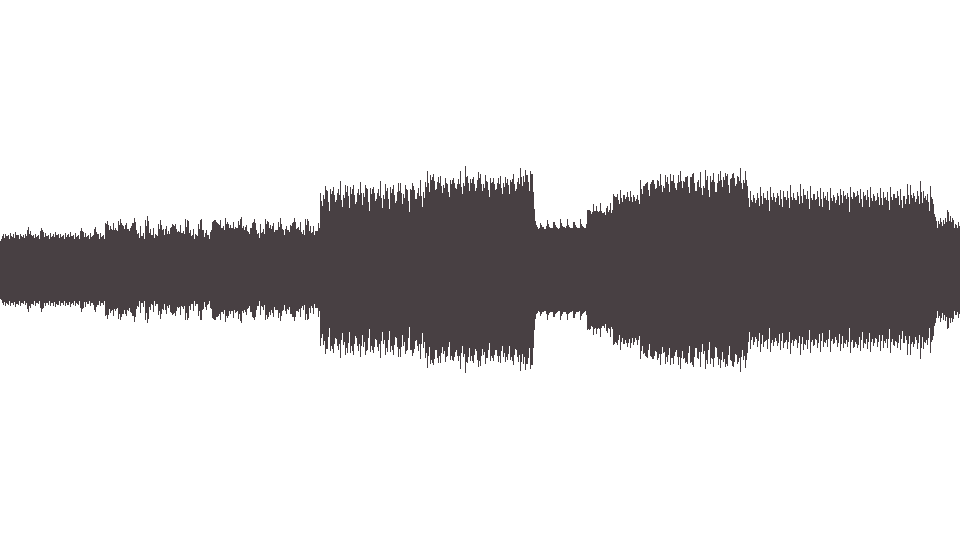 MIDI Lixin — Spring