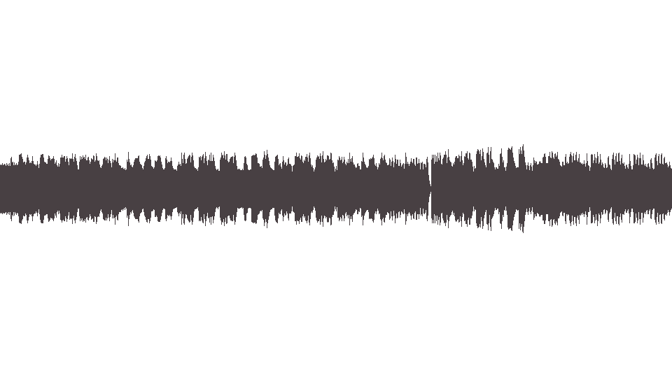 MIDI Lloyd Webber Andrew — The Phantom of the Opera