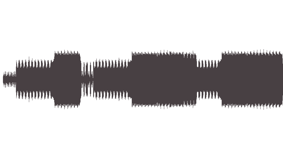 MIDI Lmf — Cheung Ho Hong Kong