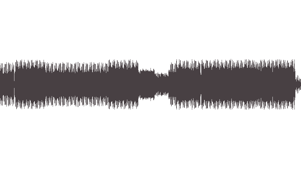 MIDI Lmf — Dai Lan Tong