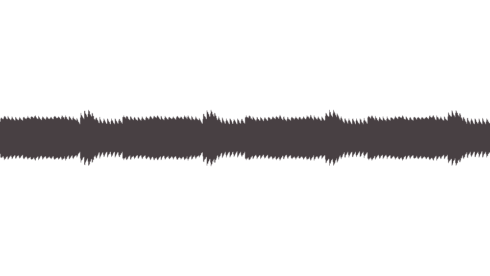 MIDI Lo Ismael — Tajabone