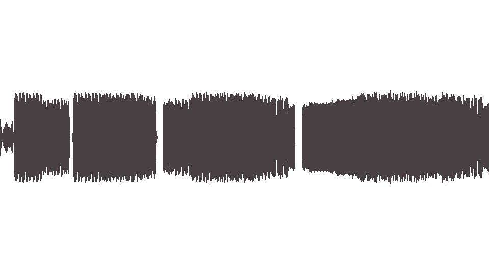 MIDI Lo Pro — Fake