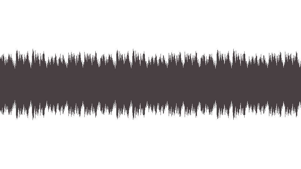 MIDI Loizos Manos — Koutsi Kithara