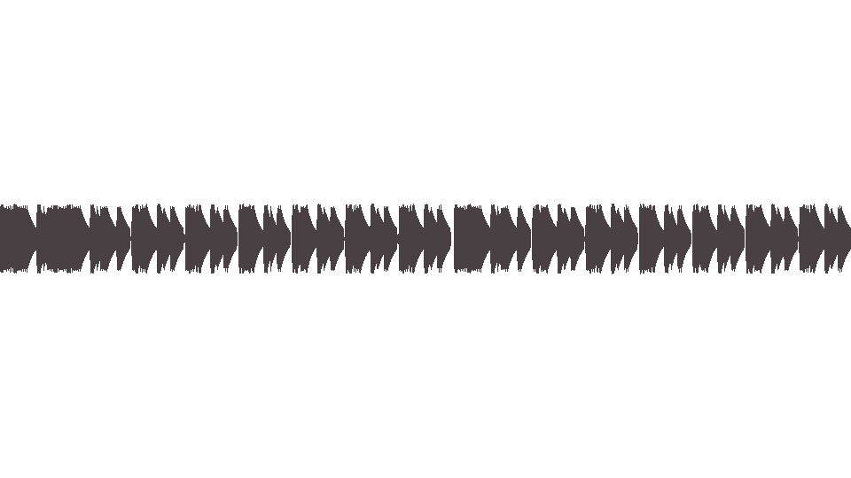 MIDI Loizos Manos — Spasmeno Karavi