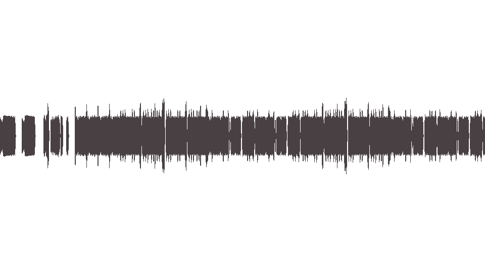 MIDI Lopez Oscar — Classical Soul