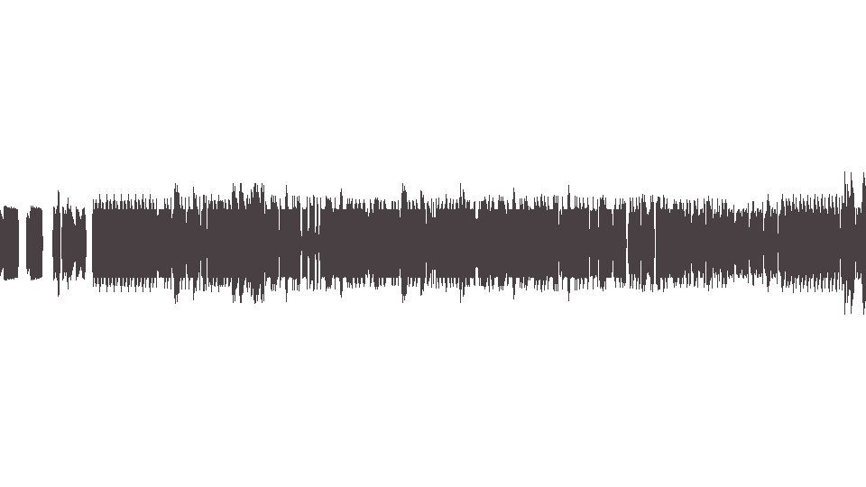 MIDI Lopez Oscar — Classical Soul (2)