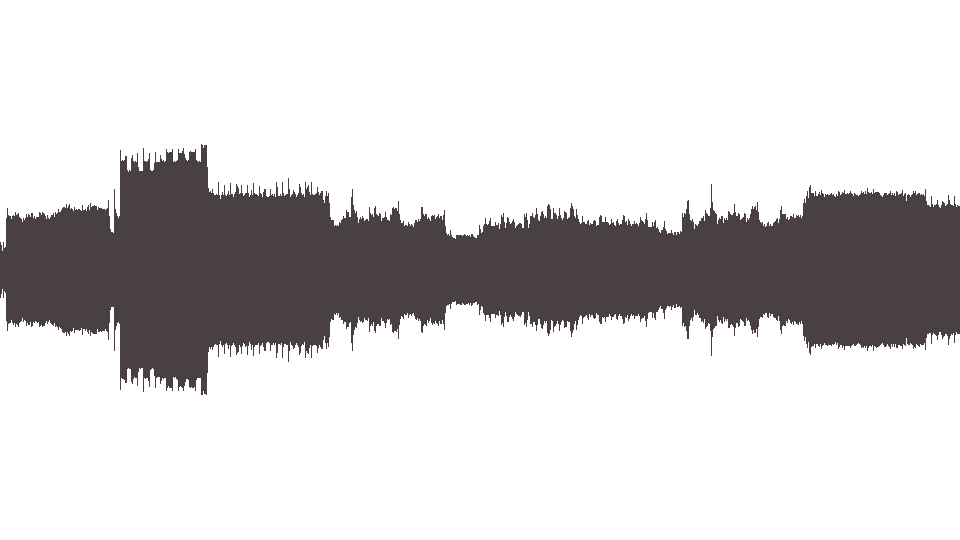 MIDI Loque — Unseen Reward