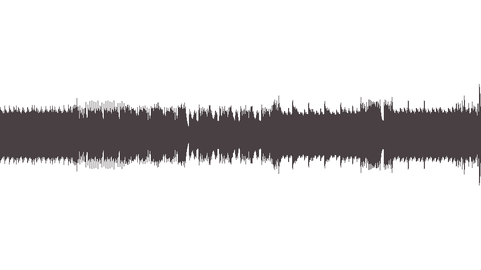MIDI Lord Belial — Forlorn in Silence (2)