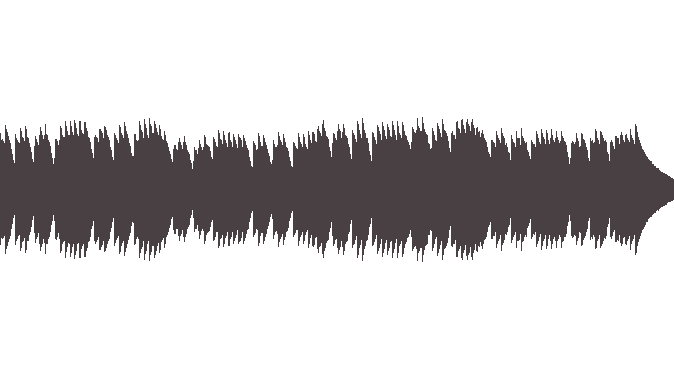 MIDI Loso — Som Sarn