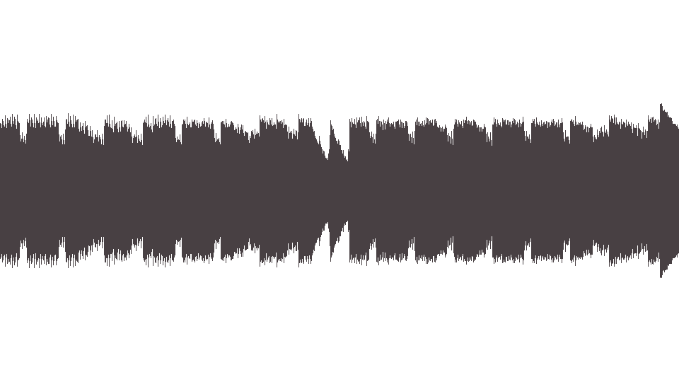 MIDI Loss — Mitoy S