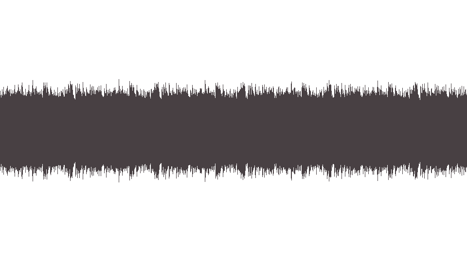MIDI Lost Cause — Constant Sorrows