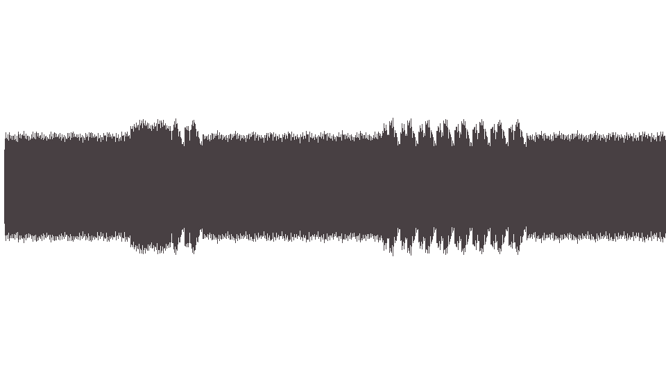 MIDI Lost Cause — Make This Mistake