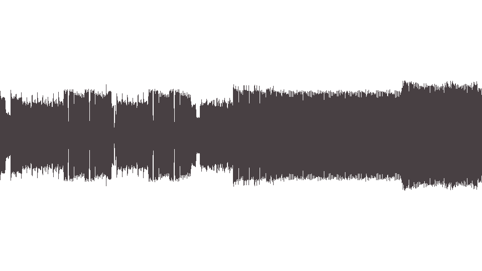 MIDI Lost Silence — Roman