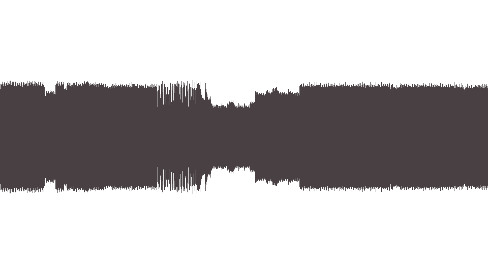 MIDI Louvel Tom — Mercurio
