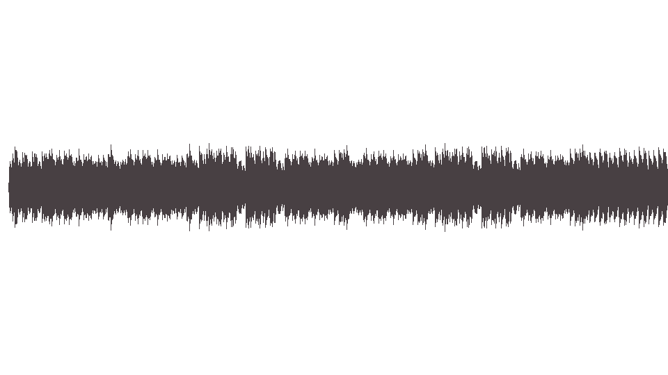MIDI Loving Spoonful — Happy Together