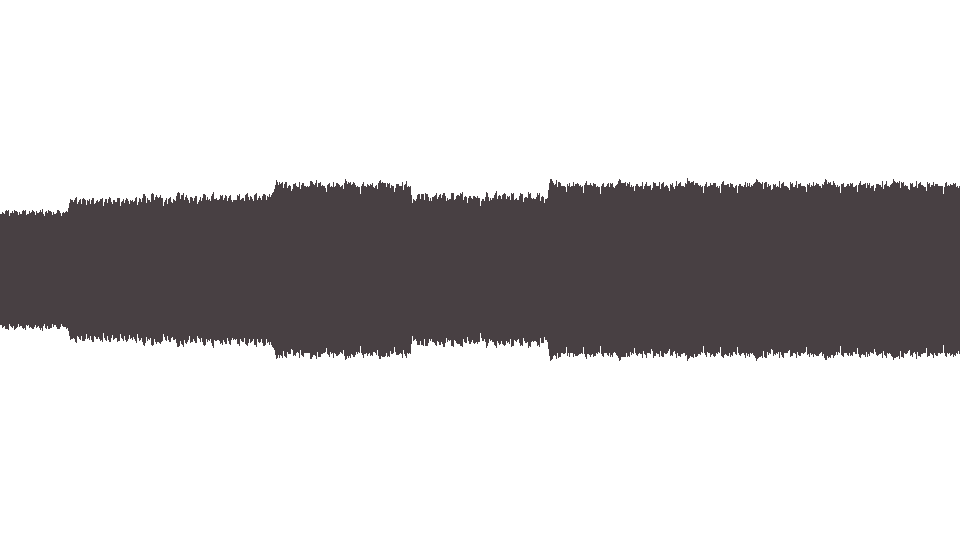 MIDI Lowcityrain — Grey View