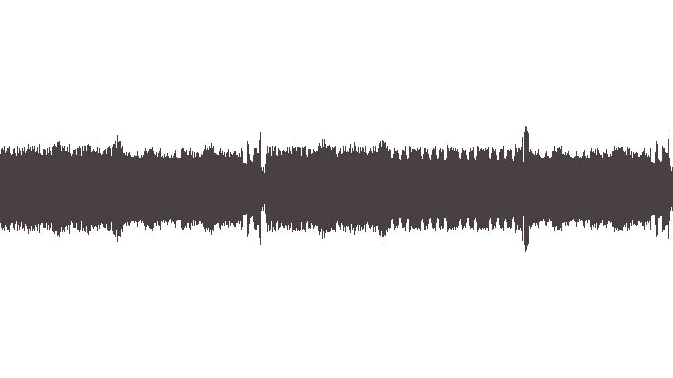 MIDI Luiz Roberto Bortolotti Junior — Battle Music