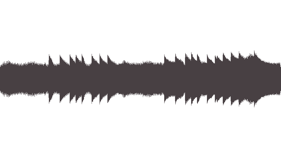 MIDI Luiz Roberto Bortolotti Junior — Interludio Discovering a New World