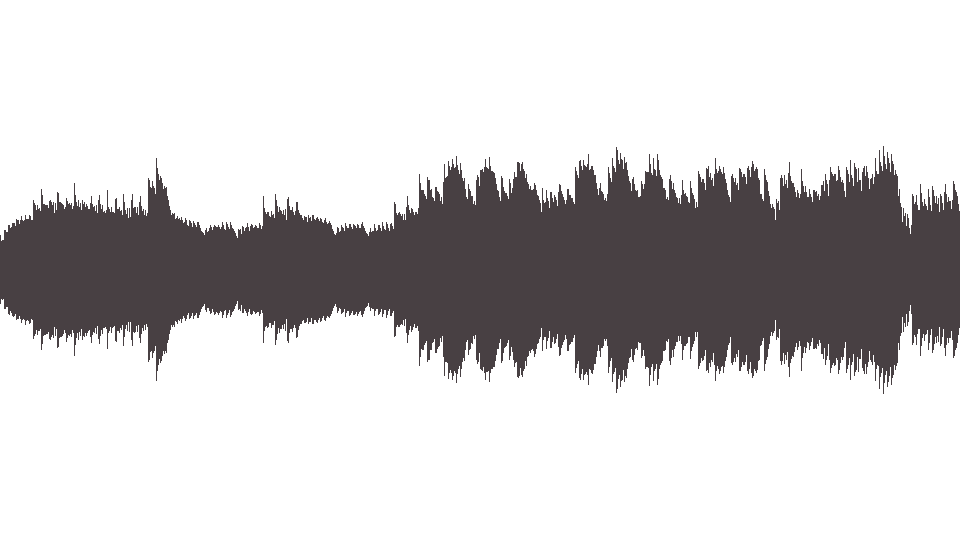 MIDI Lulukkkk — Weird Old Man