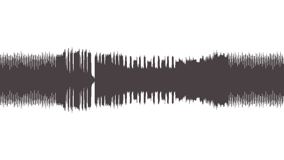 MIDI Lumicrea — Ptitsa