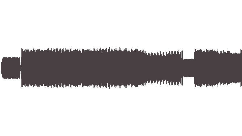 MIDI Lunatica — Hymn