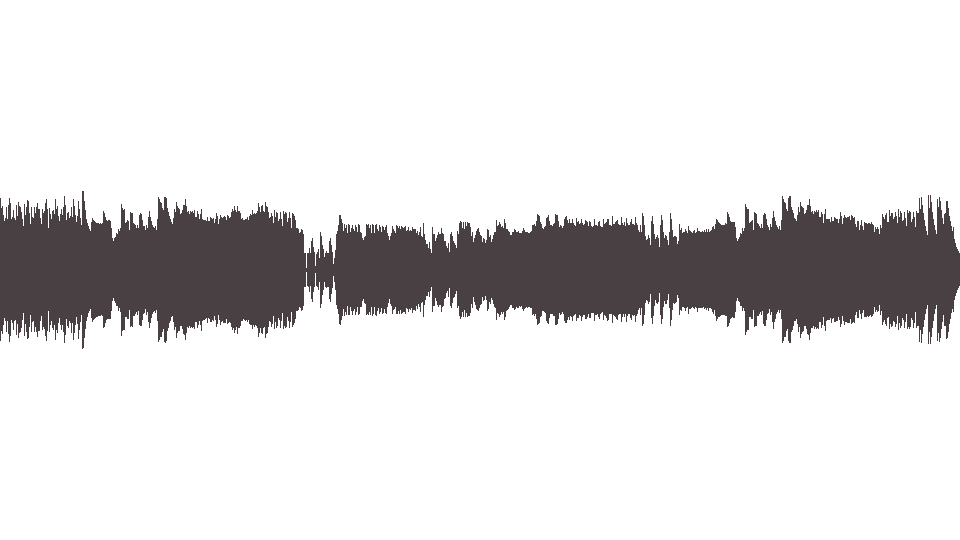 MIDI Lund Niklas — Neverending