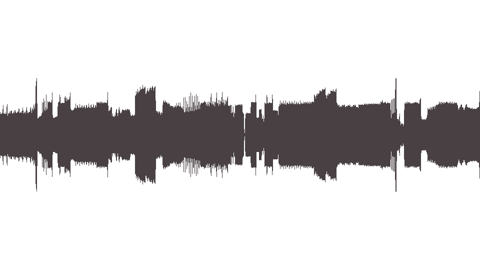 MIDI Lund Niklas — Psycho Chicken Amron Version